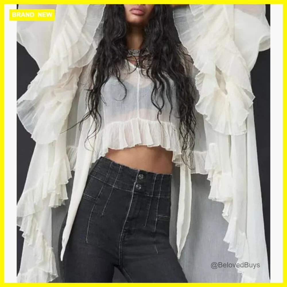 ⚠️CURRENTLY UNAVAILABLE⚠️ - Picture 5 of 5